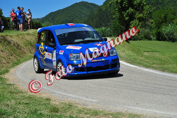 DSC_4348.jpg